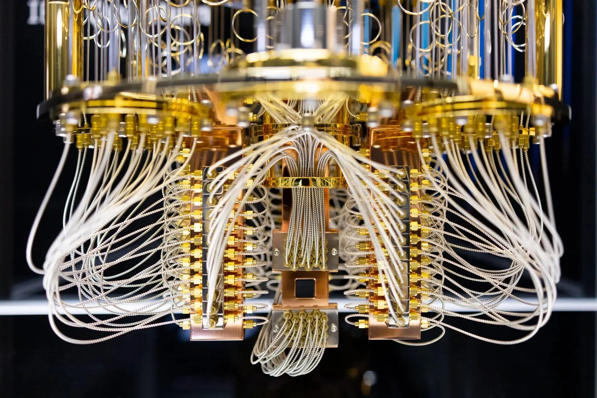 Como Funciona um Computador Quântico? Entenda a Tecnologia por Trás das Máquinas do Futuro