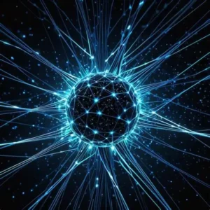 Os Maiores Desafios da Computação Quântica: O Que Ainda Impede Essa Tecnologia de Revolucionar o Mundo?