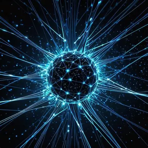 Os Maiores Desafios da Computação Quântica: O Que Ainda Impede Essa Tecnologia de Revolucionar o Mundo?