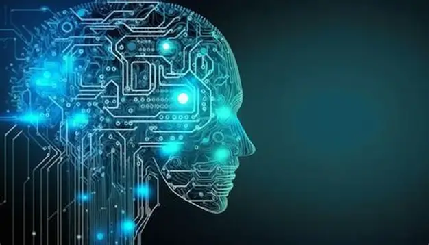 Mercado de inteligência artificial permanece competitivo em 2026 !
