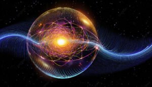 O que é um Qubit? Entenda a Base da Computação Quântica